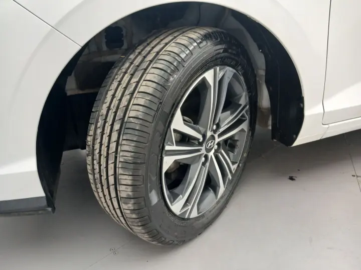 HB20S 1.0 TGDI FLEX COMFORT PLUS AUTOMÁTICO