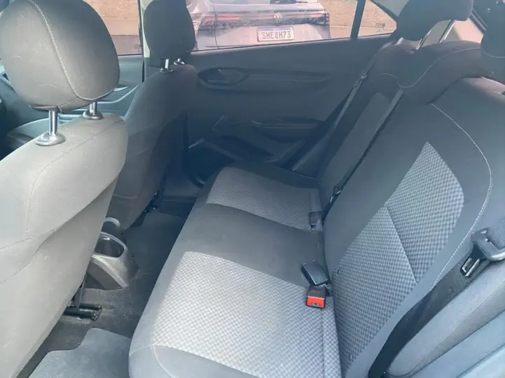 ONIX 1.0 MPFI JOY 8V