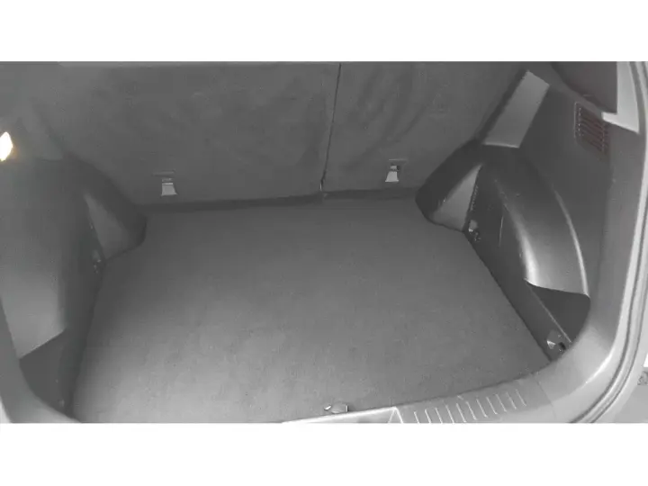 TIGGO 5x 1.5 VVT TURBO IFLEX TXS DCT