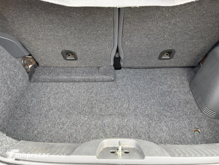 500 Cult 1.4 Flex 8V EVO Mec.