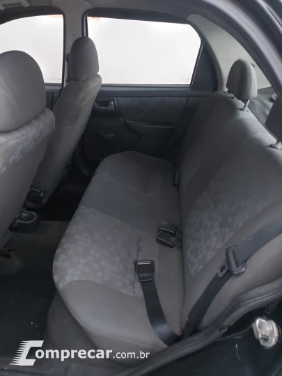 PRISMA 1.4 MPFI JOY 8V