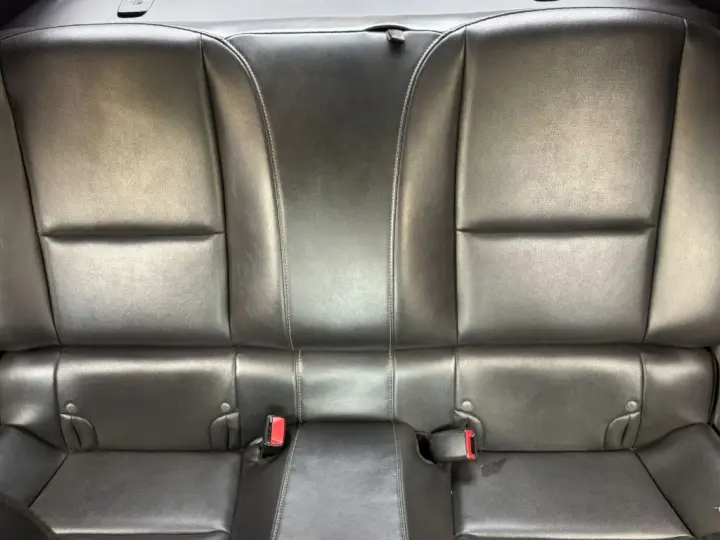 Camaro SS 6.2 V8 16V