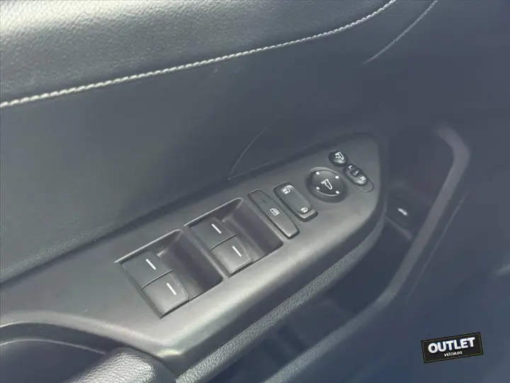 CIVIC 2.0 16V FLEXONE EX 4P CVT