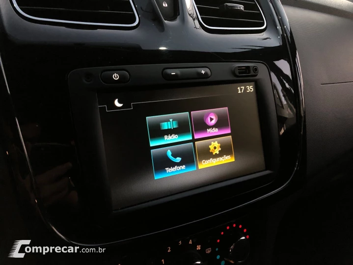 Stepway 1.0 12V Sce Flex Zen Manual