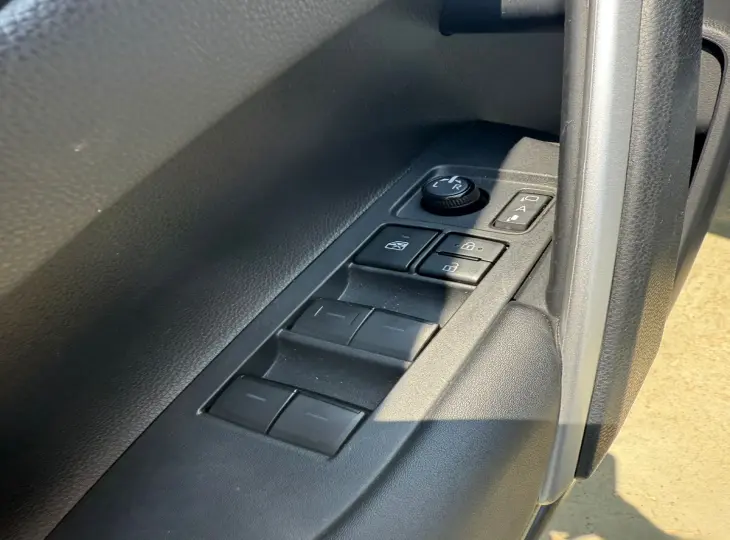 COROLLA CROSS 2.0 Vvt-ie XRE