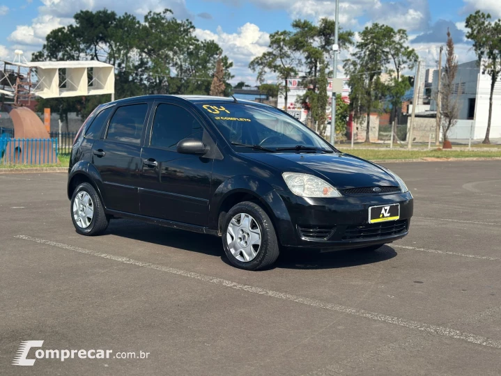 LOGAN 1.0 12V SCE Expression