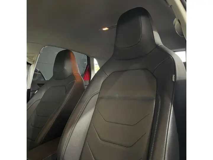 POLO 1.0 170 TSI HIGHLINE AUTOMÁTICO