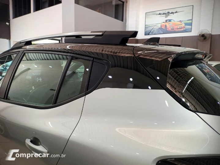 KARDIAN 1.0 TCE FLEX PREMIÉRE EDITION EDC