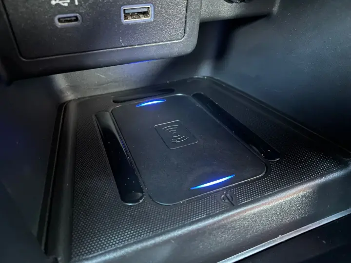 KICKS 1.6 16vstart Exclusive