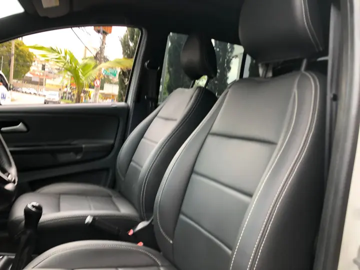 Fox 1.6 Msi Total Flex Xtreme 4P Manual