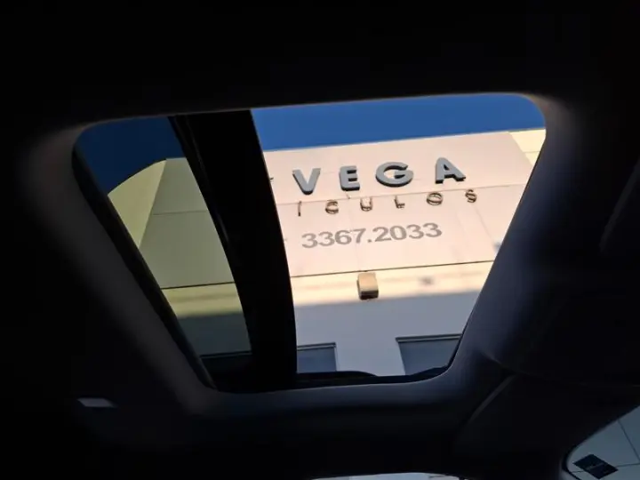 BRONCO SPORT 2.0 Ecoboost Wildtrak 4X4