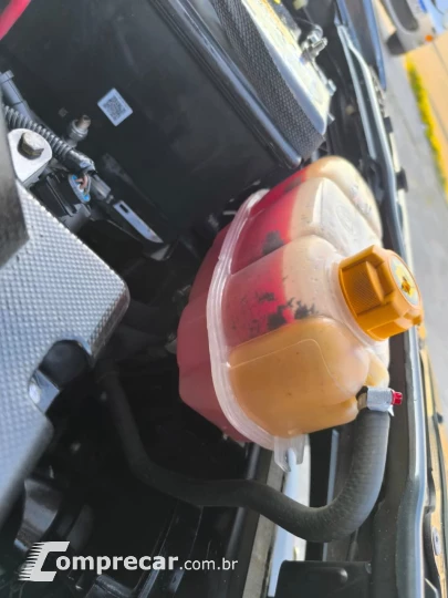 Palio 1.0 Cel. ECON./ITALIA F.Flex 8V 4p