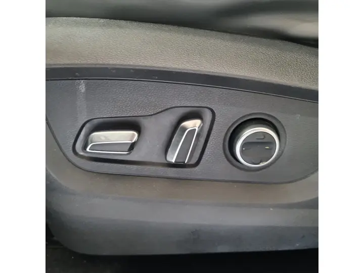 TIGGO 5X PRO 1.5 TCI FLEX HYBRID CVT