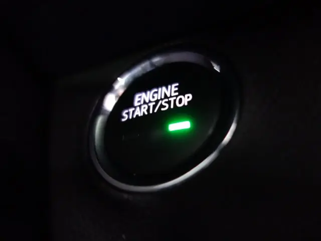 TRACKER - 1.2 TURBO PREMIER AUTOMÁTICO