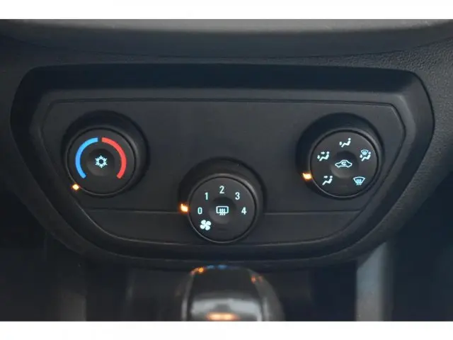 SPIN - 1.8 LT 8V 4P AUTOMÁTICO