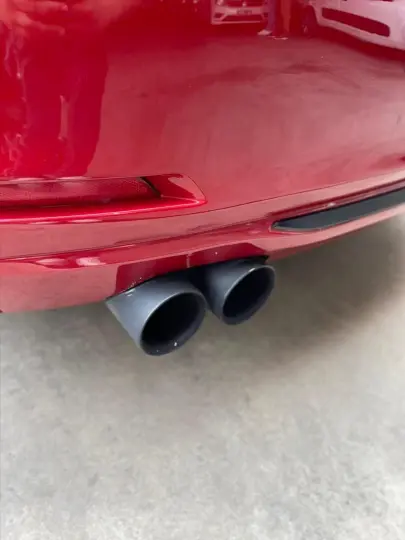 328I 2.0 Sport GP 16V Turbo