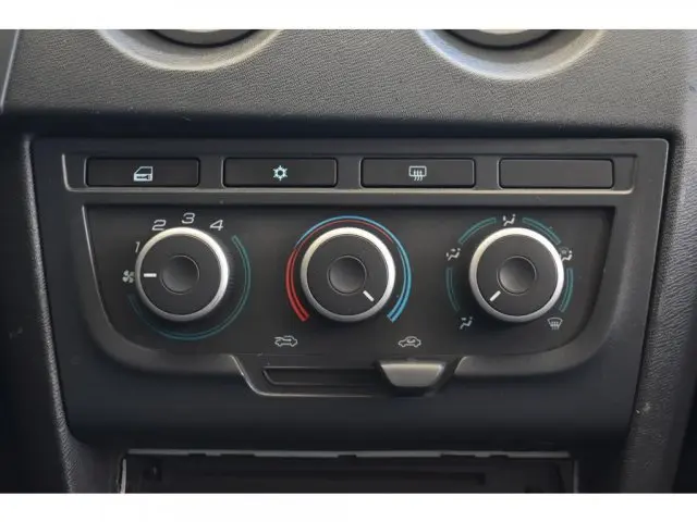 CELTA - 1.0 MPFI LT 8V 4P MANUAL