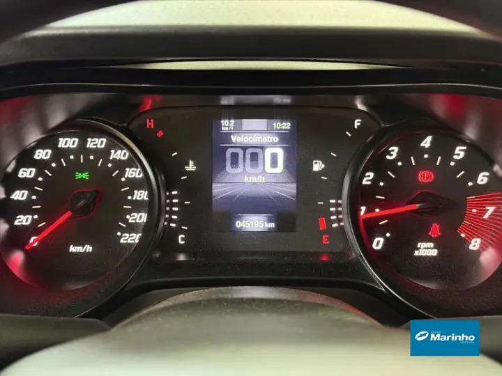 ARGO 1.0 FIREFLY FLEX DRIVE MANUAL