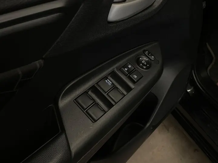 Fit 1.5 Lx 16V Flex 4P Automático