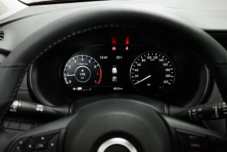 KICKS PLAY 1.6 16vstart Advance Plus