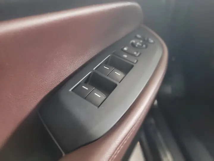 CITY Hatchback Touring 1.5 Flex 16V Aut