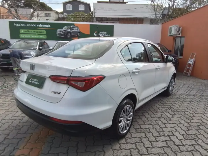 CRONOS 1.0 FIREFLY FLEX DRIVE MANUAL