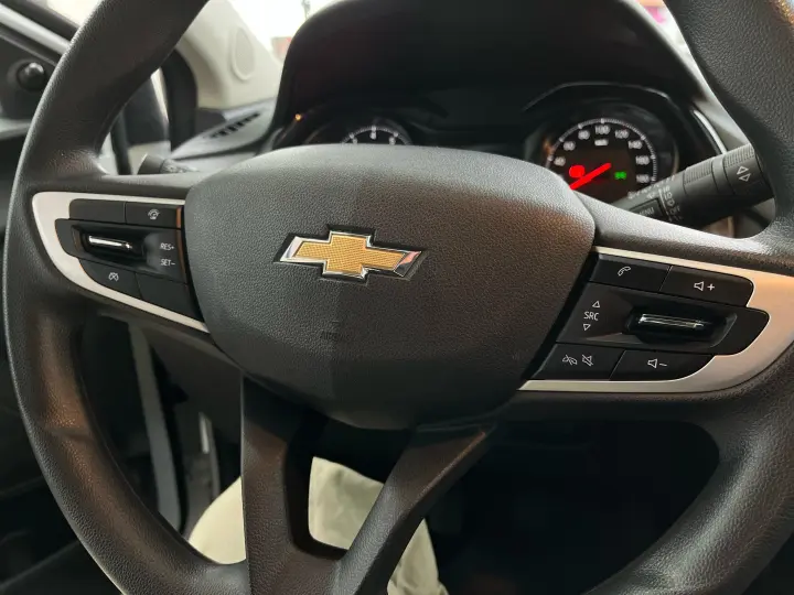 ONIX 1.0 FLEX MANUAL