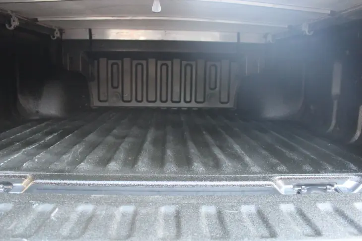 L 200 Triton 2.4 16V SPORT HPE-S 4X4 CABINE DUPLA TURBO DIES