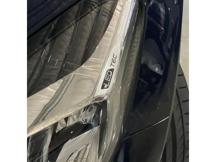 TIGGO 8 1.6 TGDI GASOLINA FOUNDER'S EDITION DCT