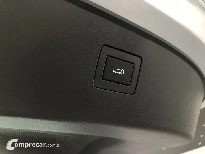 Hyptec HT 72,7 KW ELETRICO ELITE