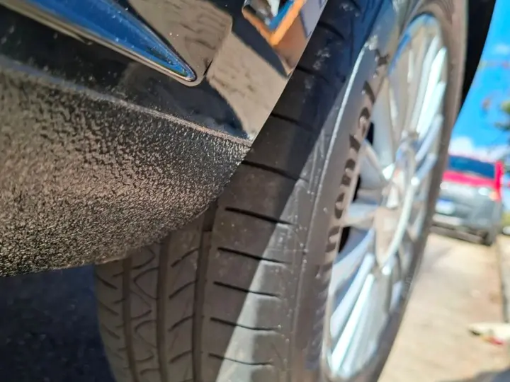 Up 1.0 Mpi Move Up 12V Flex 4P Automatizado