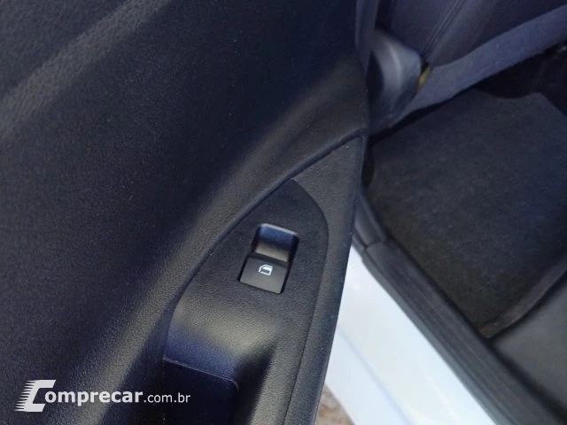 HB20 - 1.0 12V COMFORT MANUAL