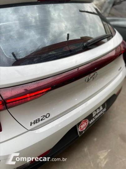 GOL 1.0 12V MPI Totalflex