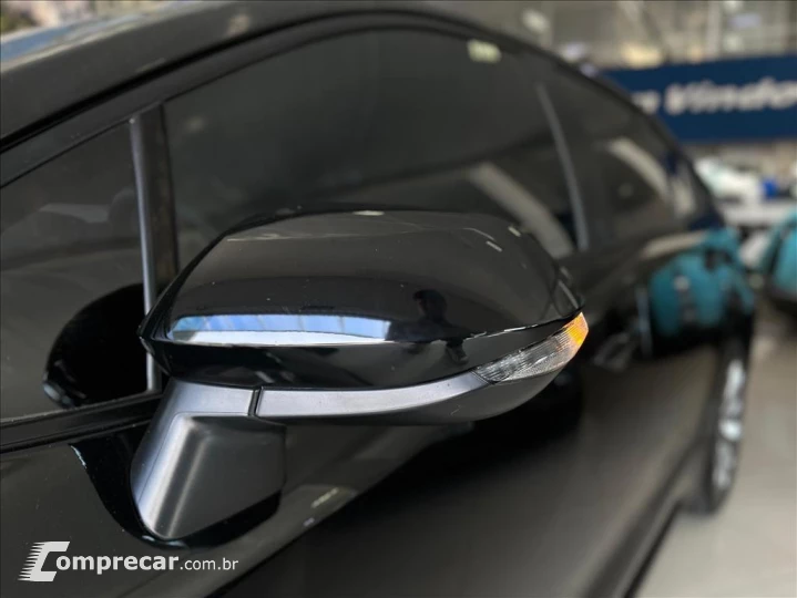 COROLLA 2.0 VVT-IE FLEX XEI DIRECT SHIFT