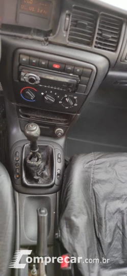 VECTRA 2.2 MPFI GL Milenium 8V