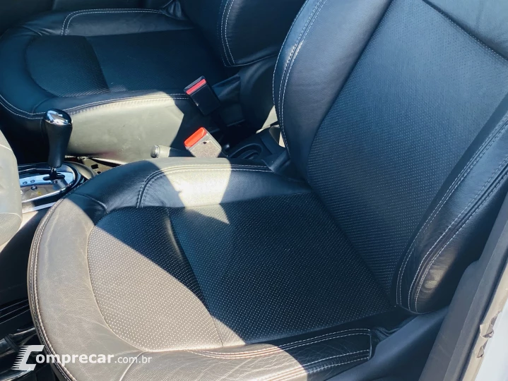 C3 PICASSO 1.6 Exclusive