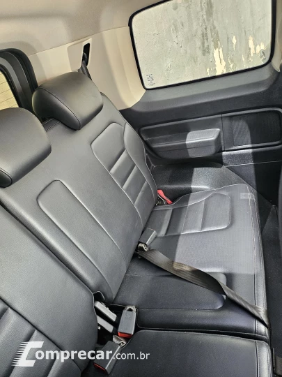 T4 3.2 Trail 4X4 20V Turbo Intercooler