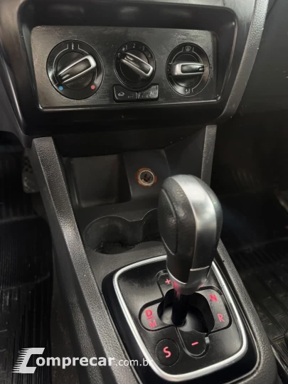 FOX 1.6 MI Prime I-motion 8V