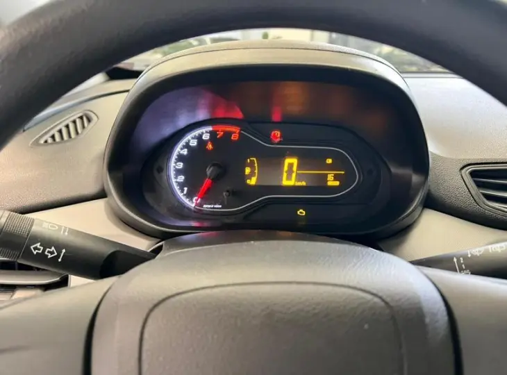 ONIX 1.0 JOY 8V FLEX 4P MANUAL