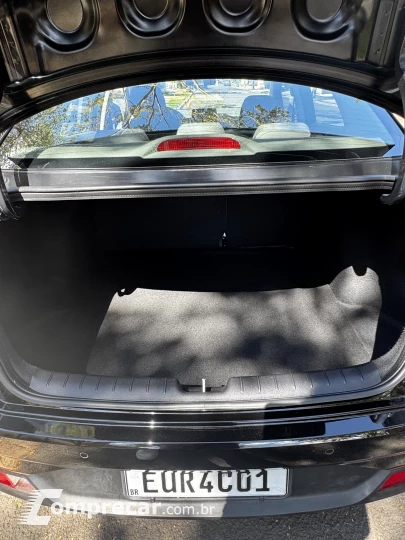 HB20S 1.0 Tgdi Diamond