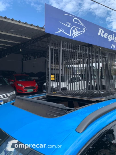 Q3 1.4 35 TFSI Black S Line S Tronic