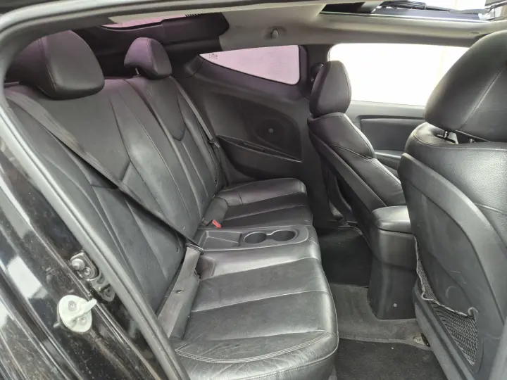 Veloster 1.6 16V 3P AUTOMÁTICO