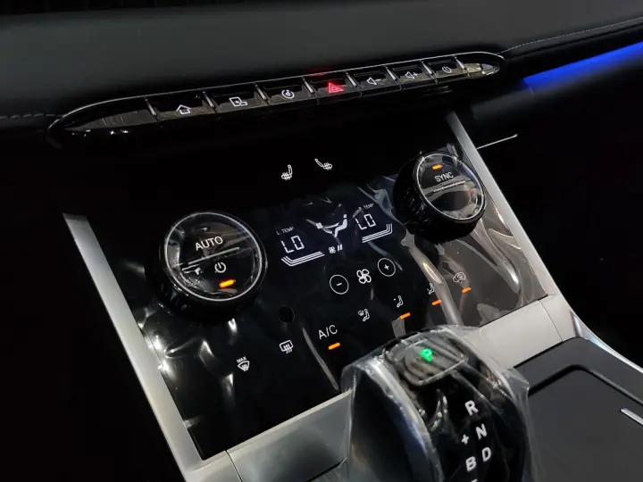 TIGGO 7 PRO 1.5 TCI  PLUG-IN HYBRID DHT