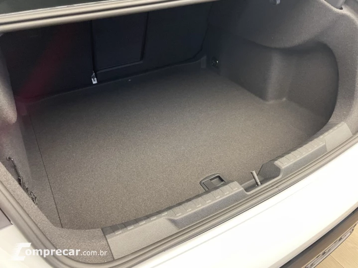 A3 2.0 40 TFSI GASOLINA SEDAN PERFORMANCE BLACK S-TRONIC