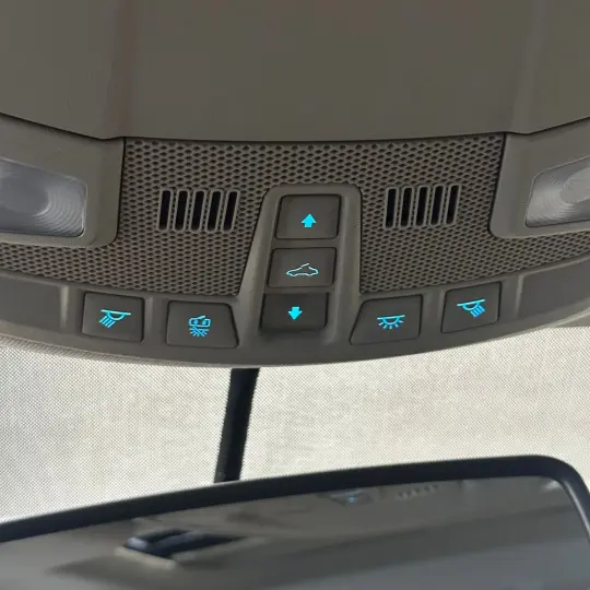 Fusion SEL 2.0 Ecobo. 16V 248cv Aut.