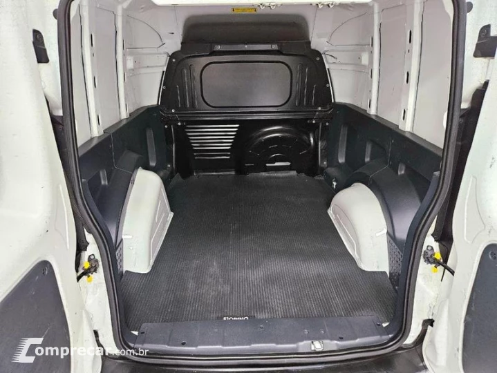 FIORINO ENDURANCE EVO 1.4 FLEX