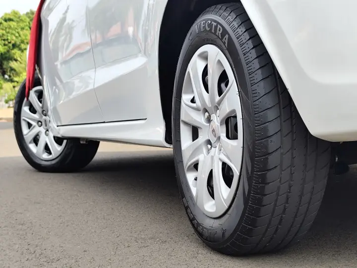 KA 1.5 SIGMA FLEX SE MANUAL