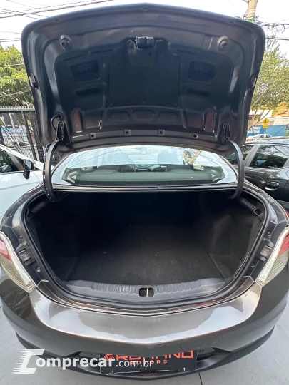 PRISMA 1.0 LT Spe/4 8V