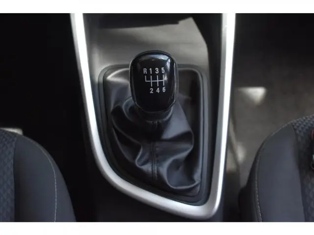 ONIX - 1.0 LT MANUAL