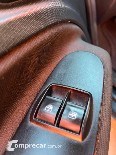 UNO 1.0 Firefly Attractive